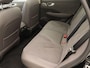 MG MGS6 EV Luxury 2WD 77 kWh MGS6 EV 77kWh 2WD | Apple Carplay/Android auto| Achterbank verwarming| Stoelventilatie voorstoelen| Panoramadak| Inc. Voorraad Voordeel|