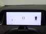 MG MGS6 EV Luxury 2WD 77 kWh MGS6 EV 77kWh 2WD | Apple Carplay/Android auto| Achterbank verwarming| Stoelventilatie voorstoelen| Panoramadak| Inc. Voorraad Voordeel|