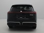 MG MGS6 EV Luxury 2WD 77 kWh MGS6 EV 77kWh 2WD | Apple Carplay/Android auto| Achterbank verwarming| Stoelventilatie voorstoelen| Panoramadak| Inc. Voorraad Voordeel|