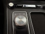 MG MGS6 EV Luxury 2WD 77 kWh MGS6 EV 77kWh 2WD | Apple Carplay/Android auto| Achterbank verwarming| Stoelventilatie voorstoelen| Panoramadak| Inc. Voorraad Voordeel|