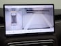 MG MGS6 EV Luxury 2WD 77 kWh MGS6 EV 77kWh 2WD | Apple Carplay/Android auto| Achterbank verwarming| Stoelventilatie voorstoelen| Panoramadak| Inc. Voorraad Voordeel|