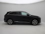 MG MGS6 EV Luxury 2WD 77 kWh MGS6 EV 77kWh 2WD | Apple Carplay/Android auto| Achterbank verwarming| Stoelventilatie voorstoelen| Panoramadak| Inc. Voorraad Voordeel|