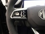 MG MGS6 EV Luxury 2WD 77 kWh MGS6 EV 77kWh 2WD | Apple Carplay/Android auto| Achterbank verwarming| Stoelventilatie voorstoelen| Panoramadak| Inc. Voorraad Voordeel|