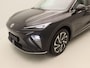 MG MGS6 EV Luxury 2WD 77 kWh MGS6 EV 77kWh 2WD | Apple Carplay/Android auto| Achterbank verwarming| Stoelventilatie voorstoelen| Panoramadak| Inc. Voorraad Voordeel|