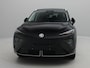 MG MGS6 EV Luxury 2WD 77 kWh MGS6 EV 77kWh 2WD | Apple Carplay/Android auto| Achterbank verwarming| Stoelventilatie voorstoelen| Panoramadak| Inc. Voorraad Voordeel|