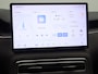 MG MGS6 EV Luxury 2WD 77 kWh MGS6 EV 77kWh 2WD | Apple Carplay/Android auto| Achterbank verwarming| Stoelventilatie voorstoelen| Panoramadak| Inc. Voorraad Voordeel|
