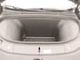 MG MGS6 EV Luxury 2WD 77 kWh MGS6 EV 77kWh 2WD | Apple Carplay/Android auto| Achterbank verwarming| Stoelventilatie voorstoelen| Panoramadak| Inc. Voorraad Voordeel|