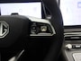MG MGS6 EV Luxury 2WD 77 kWh MGS6 EV 77kWh 2WD | Apple Carplay/Android auto| Achterbank verwarming| Stoelventilatie voorstoelen| Panoramadak| Inc. Voorraad Voordeel|