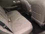 MG MGS6 EV Luxury 2WD 77 kWh MGS6 EV 77kWh 2WD | Apple Carplay/Android auto| Achterbank verwarming| Stoelventilatie voorstoelen| Panoramadak| Inc. Voorraad Voordeel|