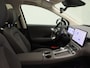 MG MGS6 EV Luxury 2WD 77 kWh MGS6 EV 77kWh 2WD | Apple Carplay/Android auto| Achterbank verwarming| Stoelventilatie voorstoelen| Panoramadak| Inc. Voorraad Voordeel|