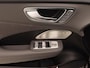 MG MGS6 EV Luxury 2WD 77 kWh MGS6 EV 77kWh 2WD | Apple Carplay/Android auto| Achterbank verwarming| Stoelventilatie voorstoelen| Panoramadak| Inc. Voorraad Voordeel|