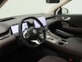 MG MGS6 EV Luxury 2WD 77 kWh MGS6 EV 77kWh 2WD | Apple Carplay/Android auto| Achterbank verwarming| Stoelventilatie voorstoelen| Panoramadak| Inc. Voorraad Voordeel|