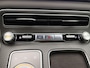 MG MGS6 EV Luxury 2WD 77 kWh MGS6 EV 77kWh 2WD | Apple Carplay/Android auto| Achterbank verwarming| Stoelventilatie voorstoelen| Panoramadak| Inc. Voorraad Voordeel|