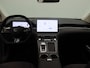 MG MGS6 EV Luxury 2WD 77 kWh MGS6 EV 77kWh 2WD | Apple Carplay/Android auto| Achterbank verwarming| Stoelventilatie voorstoelen| Panoramadak| Inc. Voorraad Voordeel|