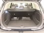 MG MGS6 EV Luxury 2WD 77 kWh MGS6 EV 77kWh 2WD | Apple Carplay/Android auto| Achterbank verwarming| Stoelventilatie voorstoelen| Panoramadak| Inc. Voorraad Voordeel|