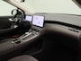 MG MGS6 EV Luxury 2WD 77 kWh MGS6 EV 77kWh 2WD | Apple Carplay/Android auto| Achterbank verwarming| Stoelventilatie voorstoelen| Panoramadak| Inc. Voorraad Voordeel|