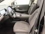 MG MGS6 EV Luxury 2WD 77 kWh MGS6 EV 77kWh 2WD | Apple Carplay/Android auto| Achterbank verwarming| Stoelventilatie voorstoelen| Panoramadak| Inc. Voorraad Voordeel|