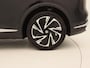 MG MGS6 EV Luxury 2WD 77 kWh MGS6 EV 77kWh 2WD | Apple Carplay/Android auto| Achterbank verwarming| Stoelventilatie voorstoelen| Panoramadak| Inc. Voorraad Voordeel|