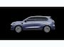 Leapmotor B10 Design ProMax 67.1kWh 218pk | 360° CAMERA | STOELVERW. | STOELKOELING | ADAPTIVE CRUISE | PANODAK | NAVI | APPLE CARPLAY / ANDROID AUTO