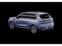 Leapmotor B10 Design ProMax 67.1kWh 218pk | 360° CAMERA | STOELVERW. | STOELKOELING | ADAPTIVE CRUISE | PANODAK | NAVI | APPLE CARPLAY / ANDROID AUTO