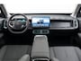 Leapmotor B10 Design ProMax 67.1kWh 218pk | 360° CAMERA | STOELVERW. | STOELKOELING | ADAPTIVE CRUISE | PANODAK | NAVI | APPLE CARPLAY / ANDROID AUTO