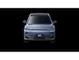 Leapmotor B10 Design ProMax 67.1kWh 218pk | 360° CAMERA | STOELVERW. | STOELKOELING | ADAPTIVE CRUISE | PANODAK | NAVI | APPLE CARPLAY / ANDROID AUTO