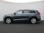 Skoda Kodiaq 1.5 TSI Business Edition Plus 7p. 150PK DSG Panoramadak, Trekhaak, Achteruitrijcamera, Adaptieve Cruise Control, Stoel-Stuurverwarming,