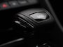 Skoda Kodiaq 1.5 TSI Business Edition Plus 7p. 150PK DSG Panoramadak, Trekhaak, Achteruitrijcamera, Adaptieve Cruise Control, Stoel-Stuurverwarming,