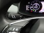 Skoda Kodiaq 1.5 TSI Business Edition Plus 7p. 150PK DSG Panoramadak, Trekhaak, Achteruitrijcamera, Adaptieve Cruise Control, Stoel-Stuurverwarming,