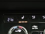 Skoda Kodiaq 1.5 TSI Business Edition Plus 7p. 150PK DSG Panoramadak, Trekhaak, Achteruitrijcamera, Adaptieve Cruise Control, Stoel-Stuurverwarming,