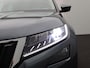 Skoda Kodiaq 1.5 TSI Business Edition Plus 7p. 150PK DSG Panoramadak, Trekhaak, Achteruitrijcamera, Adaptieve Cruise Control, Stoel-Stuurverwarming,