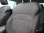 Skoda Kodiaq 1.5 TSI Business Edition Plus 7p. 150PK DSG Panoramadak, Trekhaak, Achteruitrijcamera, Adaptieve Cruise Control, Stoel-Stuurverwarming,