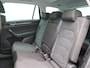 Skoda Kodiaq 1.5 TSI Business Edition Plus 7p. 150PK DSG Panoramadak, Trekhaak, Achteruitrijcamera, Adaptieve Cruise Control, Stoel-Stuurverwarming,