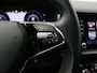 Skoda Kodiaq 1.5 TSI Business Edition Plus 7p. 150PK DSG Panoramadak, Trekhaak, Achteruitrijcamera, Adaptieve Cruise Control, Stoel-Stuurverwarming,