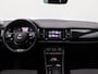 Skoda Kodiaq 1.5 TSI Business Edition Plus 7p. 150PK DSG Panoramadak, Trekhaak, Achteruitrijcamera, Adaptieve Cruise Control, Stoel-Stuurverwarming,