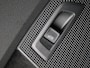 Skoda Kodiaq 1.5 TSI Business Edition Plus 7p. 150PK DSG Panoramadak, Trekhaak, Achteruitrijcamera, Adaptieve Cruise Control, Stoel-Stuurverwarming,
