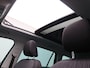 Skoda Kodiaq 1.5 TSI Business Edition Plus 7p. 150PK DSG Panoramadak, Trekhaak, Achteruitrijcamera, Adaptieve Cruise Control, Stoel-Stuurverwarming,