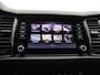 Skoda Kodiaq 1.5 TSI Business Edition Plus 7p. 150PK DSG Panoramadak, Trekhaak, Achteruitrijcamera, Adaptieve Cruise Control, Stoel-Stuurverwarming,