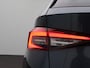 Skoda Kodiaq 1.5 TSI Business Edition Plus 7p. 150PK DSG Panoramadak, Trekhaak, Achteruitrijcamera, Adaptieve Cruise Control, Stoel-Stuurverwarming,