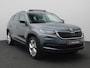 Skoda Kodiaq 1.5 TSI Business Edition Plus 7p. 150PK DSG Panoramadak, Trekhaak, Achteruitrijcamera, Adaptieve Cruise Control, Stoel-Stuurverwarming,