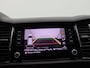 Skoda Kodiaq 1.5 TSI Business Edition Plus 7p. 150PK DSG Panoramadak, Trekhaak, Achteruitrijcamera, Adaptieve Cruise Control, Stoel-Stuurverwarming,