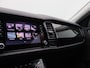 Skoda Kodiaq 1.5 TSI Business Edition Plus 7p. 150PK DSG Panoramadak, Trekhaak, Achteruitrijcamera, Adaptieve Cruise Control, Stoel-Stuurverwarming,