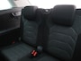 Skoda Kodiaq 1.5 TSI Business Edition Plus 7p. 150PK DSG Panoramadak, Trekhaak, Achteruitrijcamera, Adaptieve Cruise Control, Stoel-Stuurverwarming,