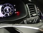Skoda Kodiaq 1.5 TSI Business Edition Plus 7p. 150PK DSG Panoramadak, Trekhaak, Achteruitrijcamera, Adaptieve Cruise Control, Stoel-Stuurverwarming,