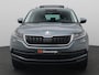 Skoda Kodiaq 1.5 TSI Business Edition Plus 7p. 150PK DSG Panoramadak, Trekhaak, Achteruitrijcamera, Adaptieve Cruise Control, Stoel-Stuurverwarming,