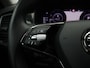 Skoda Kodiaq 1.5 TSI Business Edition Plus 7p. 150PK DSG Panoramadak, Trekhaak, Achteruitrijcamera, Adaptieve Cruise Control, Stoel-Stuurverwarming,