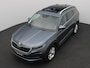 Skoda Kodiaq 1.5 TSI Business Edition Plus 7p. 150PK DSG Panoramadak, Trekhaak, Achteruitrijcamera, Adaptieve Cruise Control, Stoel-Stuurverwarming,