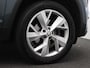 Skoda Kodiaq 1.5 TSI Business Edition Plus 7p. 150PK DSG Panoramadak, Trekhaak, Achteruitrijcamera, Adaptieve Cruise Control, Stoel-Stuurverwarming,