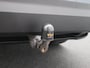 Skoda Kodiaq 1.5 TSI Business Edition Plus 7p. 150PK DSG Panoramadak, Trekhaak, Achteruitrijcamera, Adaptieve Cruise Control, Stoel-Stuurverwarming,