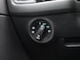 Skoda Kodiaq 1.5 TSI Business Edition Plus 7p. 150PK DSG Panoramadak, Trekhaak, Achteruitrijcamera, Adaptieve Cruise Control, Stoel-Stuurverwarming,